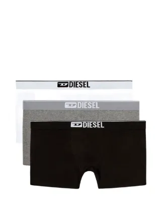 Diesel