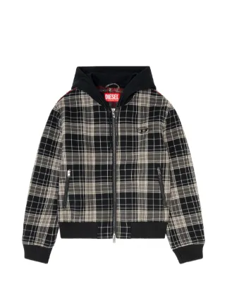 Diesel