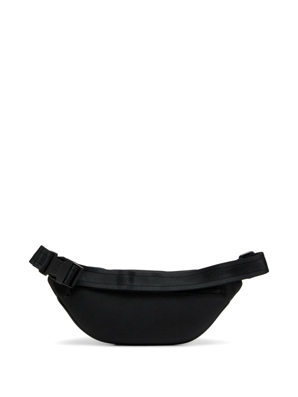 Diesel Holi-D medium heuptas Zwart