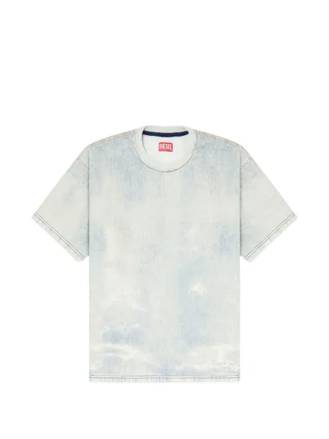 Diesel D-Box Jogg T-shirt