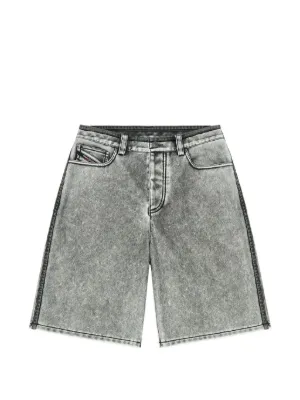 Diesel ウィメンズ ハーフパンツ通販 - FARFETCH
