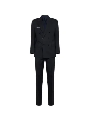 Kiton スーツ メンズ通販 - FARFETCH