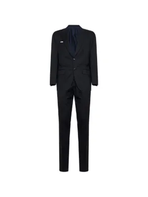 Kiton スーツ メンズ通販 - FARFETCH