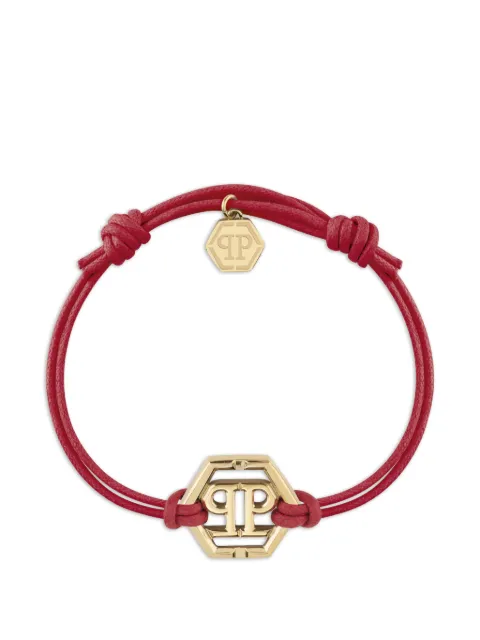 Philipp Plein pulsera Linked