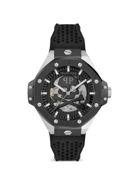 Philipp Plein $keleton Royal 46mm watch