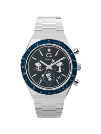 TIMEX