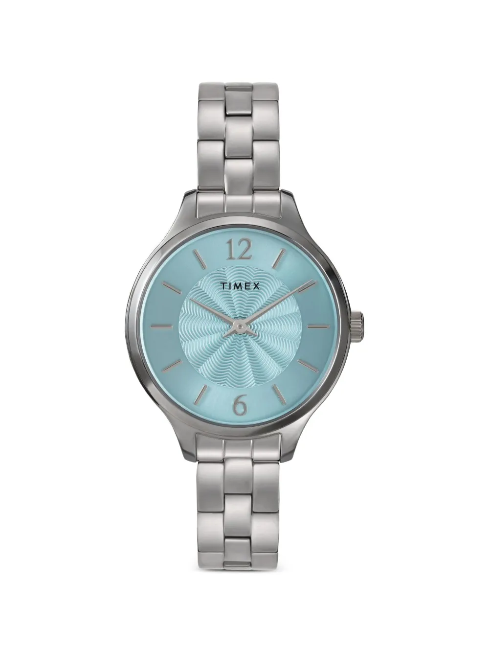 TIMEX Orologio Peyton 32mm - Blu