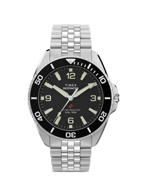 TIMEX Arctic 40mm watch
