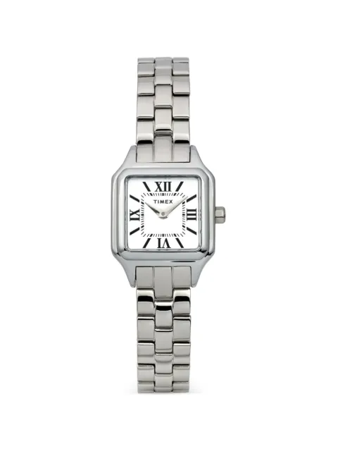 TIMEX square 25mm watch