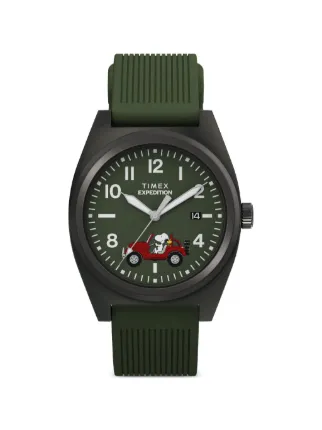 TIMEX