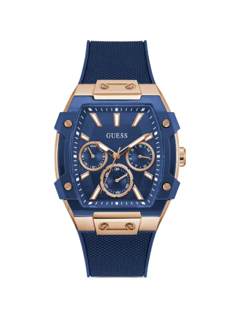 GUESS USA montre Phoenix 44 mm