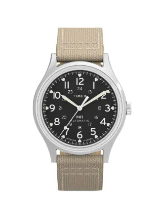 TIMEX