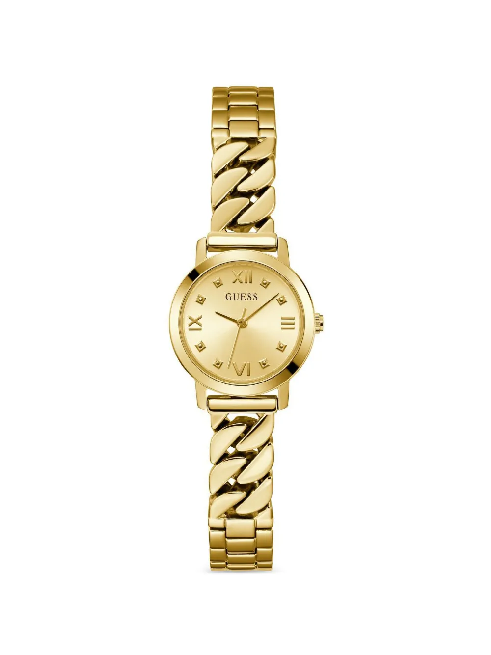 GUESS USA Orologio Chime 25mm