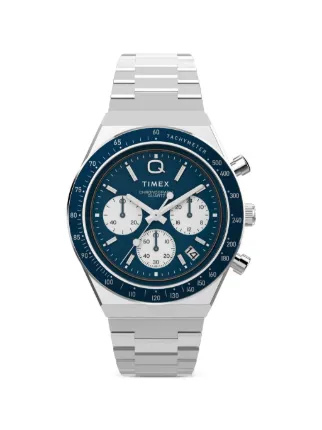 TIMEX