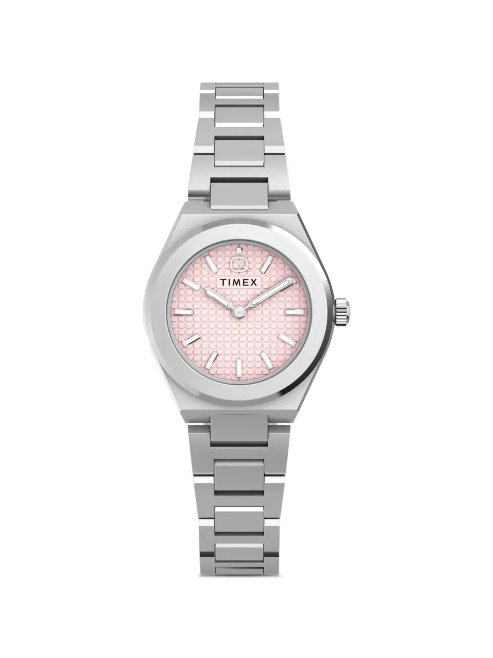 TIMEX Orologio Continental Mini 24mm - Rosa