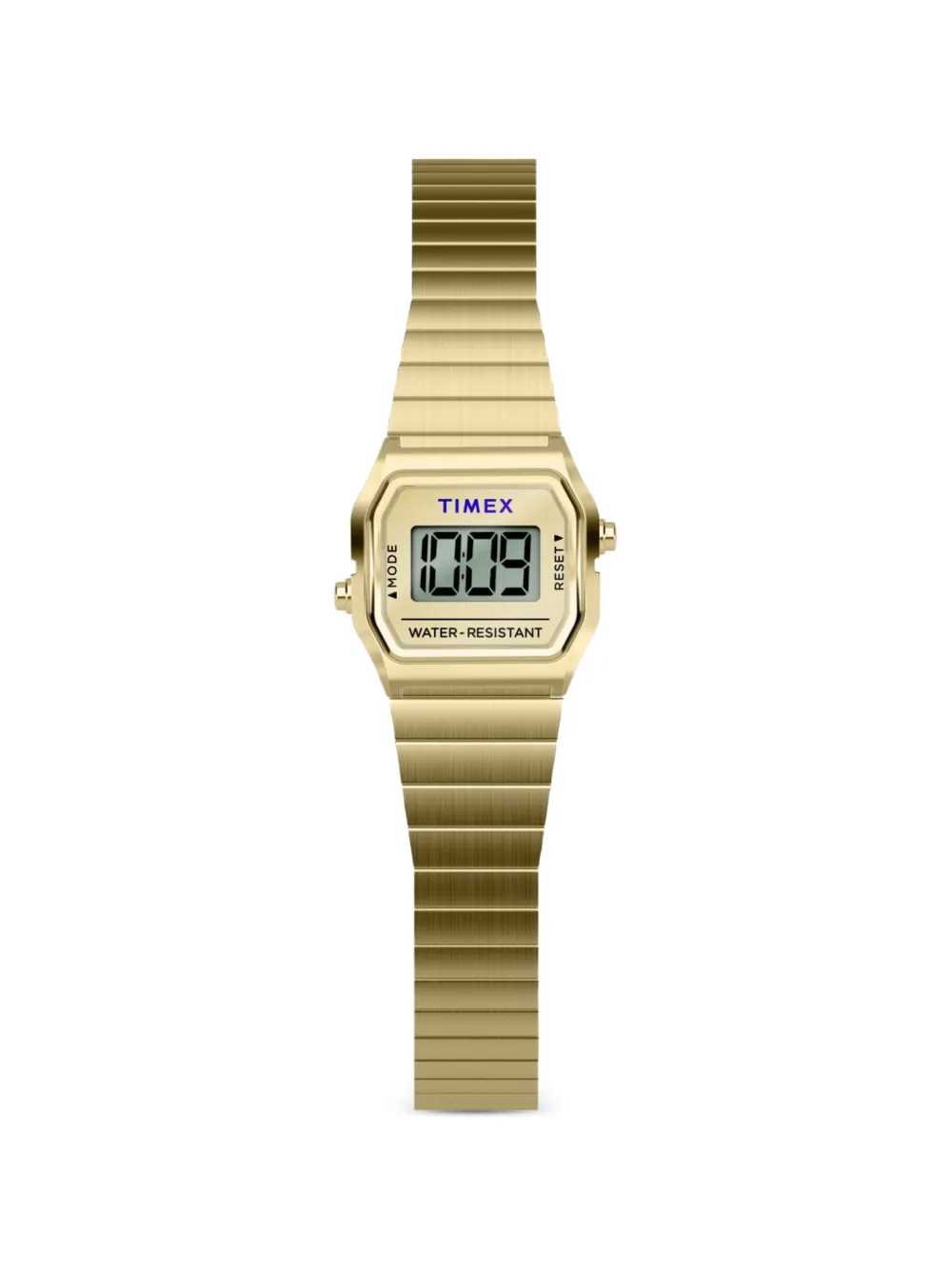TIMEX Orologio Teeny Tiny 20mm