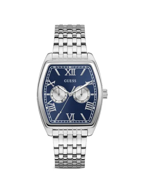 GUESS USA Gabriel Armbanduhr 42mm