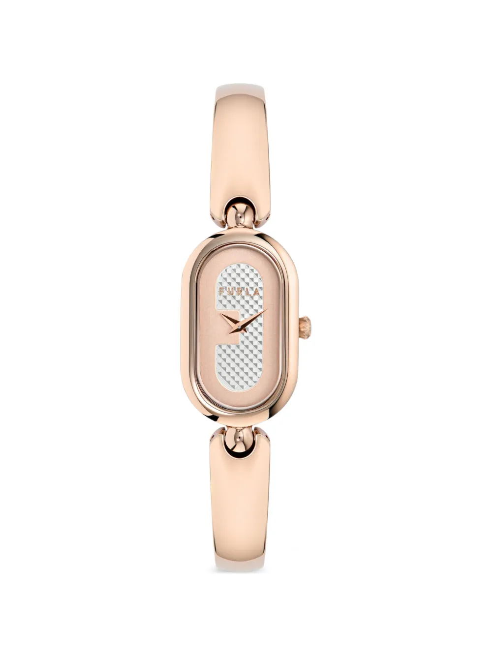 Furla Ooh 32mm watch - Rosa
