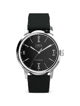 TIMEX