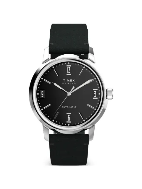 TIMEX Marlin Automatic 40mm watch
