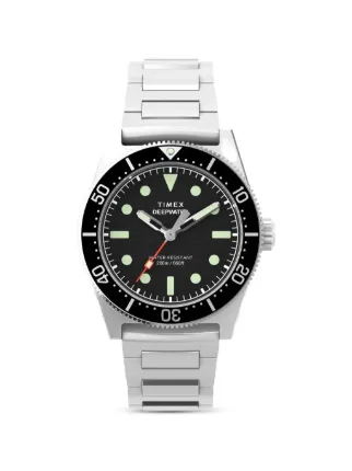 TIMEX