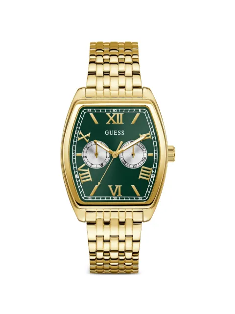 GUESS USA montre multifonction 38 mm