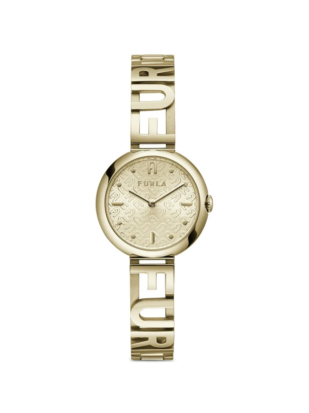 Furla Orologio 3D 28mm