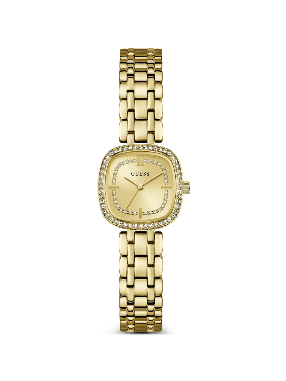 GUESS USA Hazel 25mm - Oro