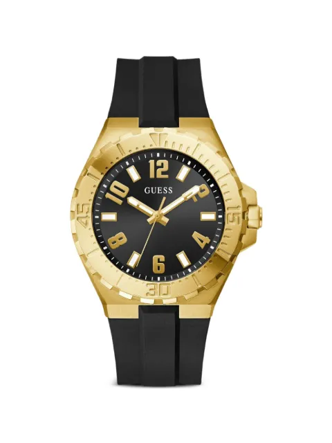 GUESS USA montre Campus 44 mm