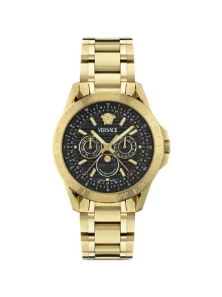 Versace