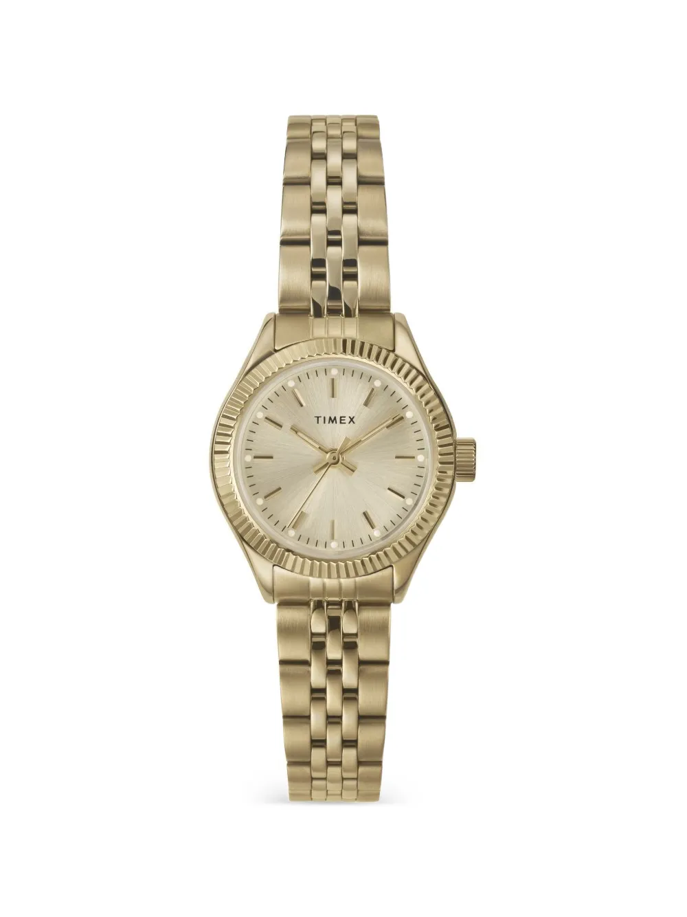 TIMEX Orologio Legacy Mini 25mm