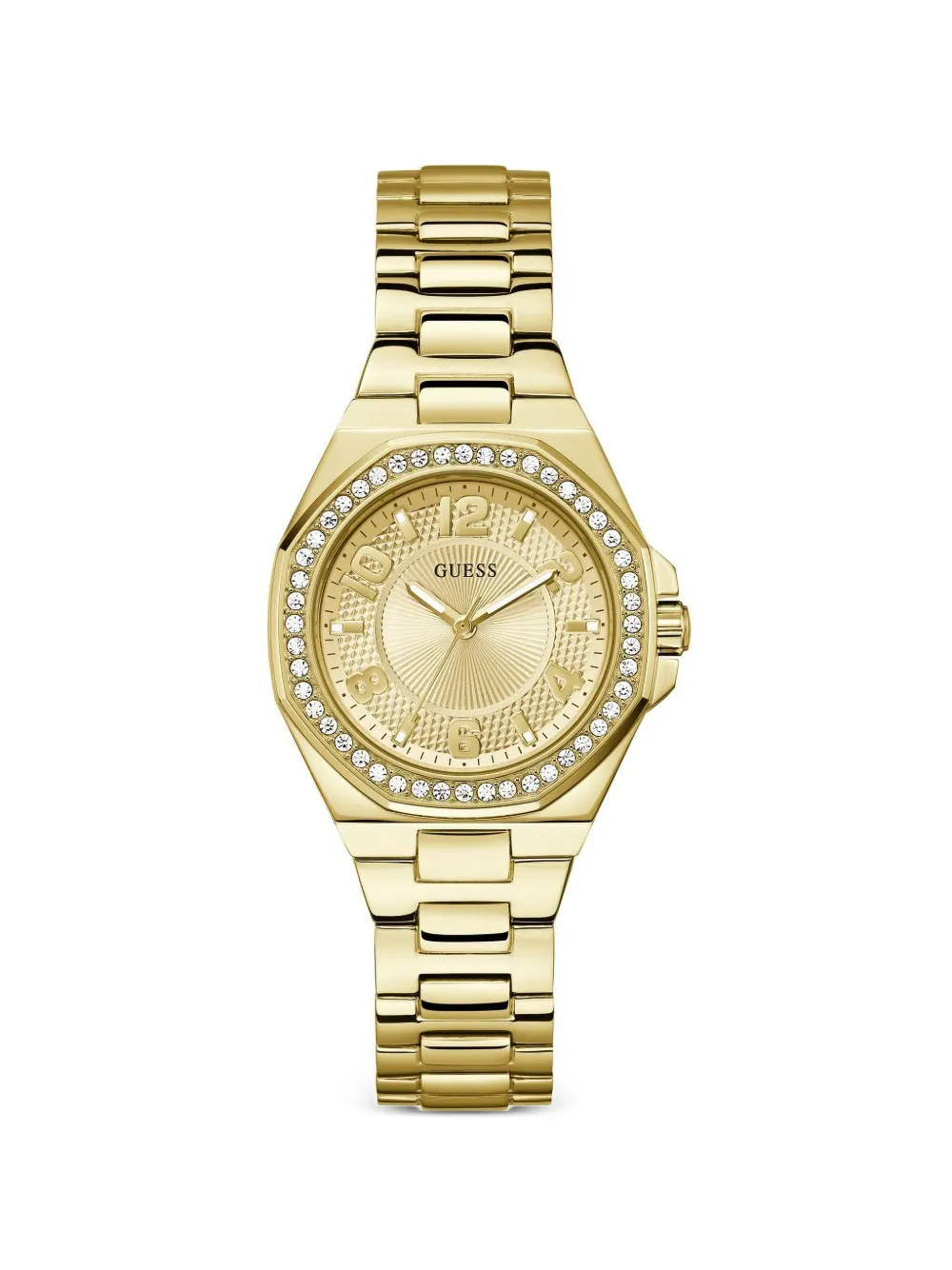 GUESS USA Orologio Contessa 34mm