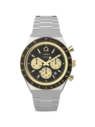 TIMEX