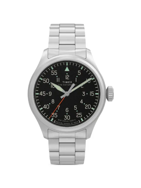 TIMEX reloj Waterbury Ace de 41 mm