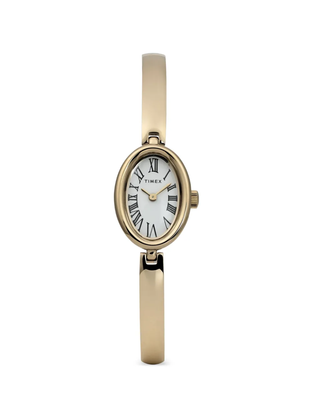 TIMEX Orologio Cavatina 19mm - Bianco