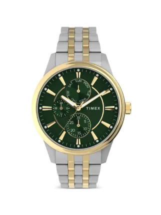 TIMEX