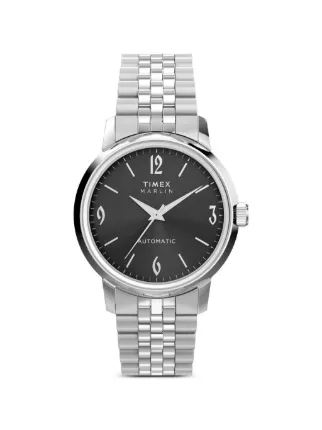 TIMEX