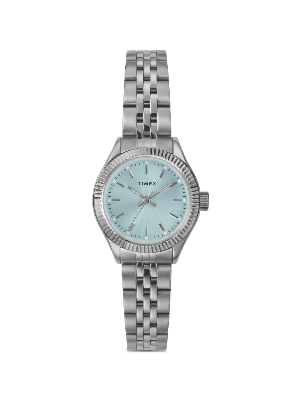 TIMEX Orologio Legacy mini 25mm - Blu