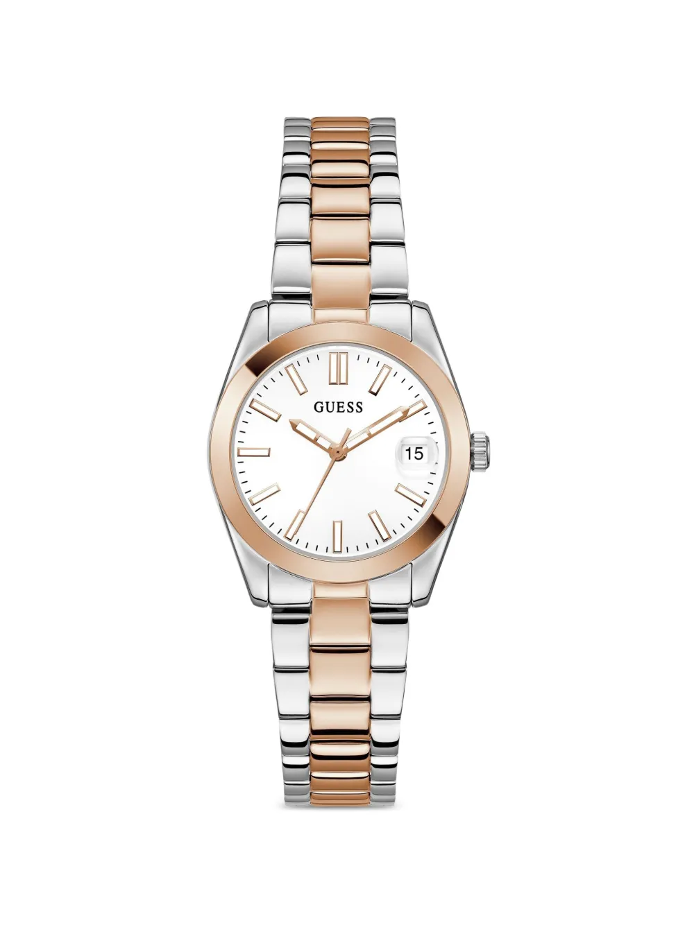 GUESS USA Alice 32mm - Bianco