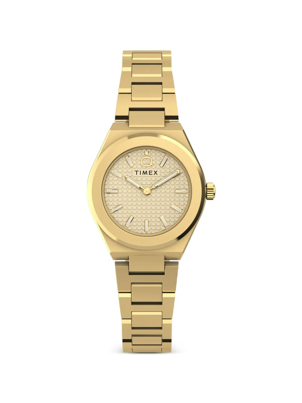 TIMEX Orologio Q Timex® Continental Mini 24mm
