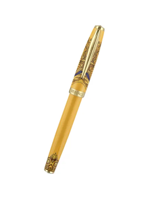 Versace Home stylo Rock 'N' Royalty