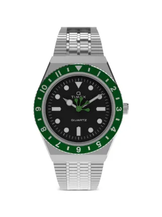 TIMEX