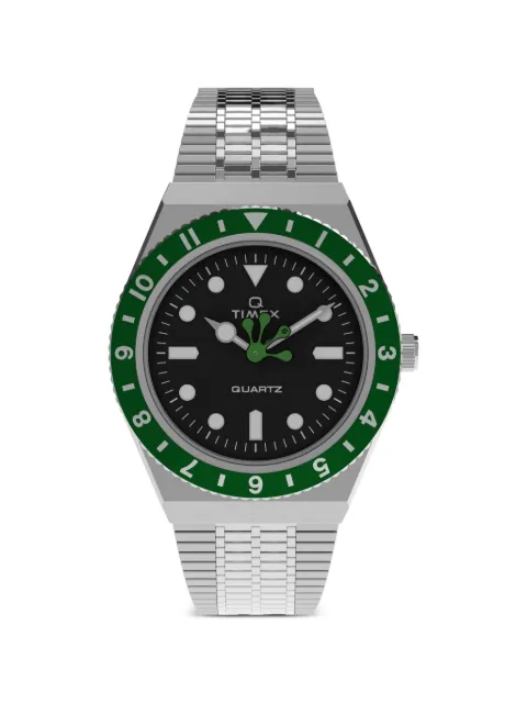 TIMEX Seconde Seconde 38mm watch