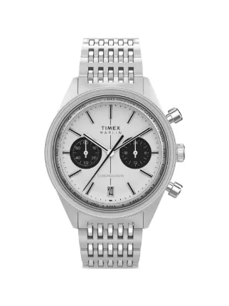 TIMEX