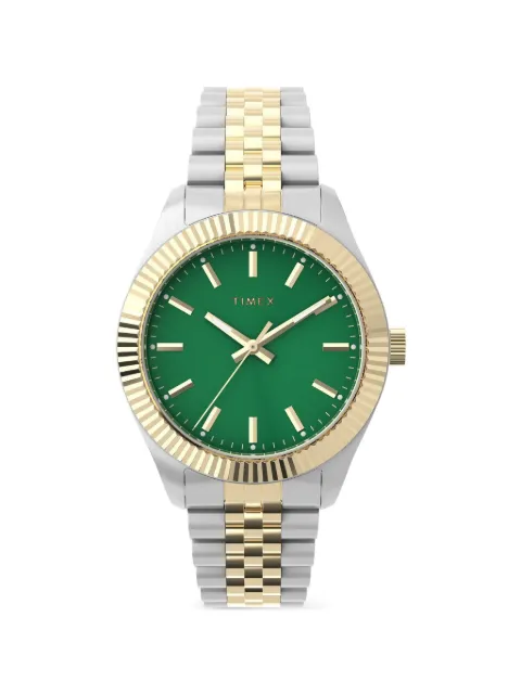 TIMEX Legacy 36mm watch