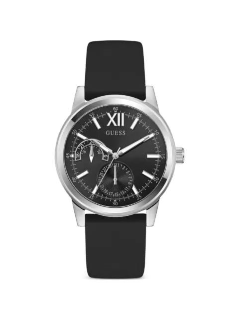 GUESS USA Emerson 42mm watch