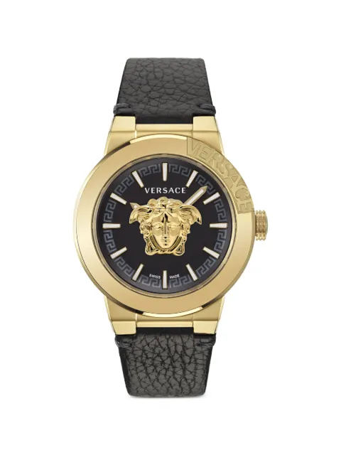Versace Medusa Infinite 38mm watch