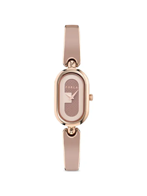 Furla montre Ooh Arch 19 mm