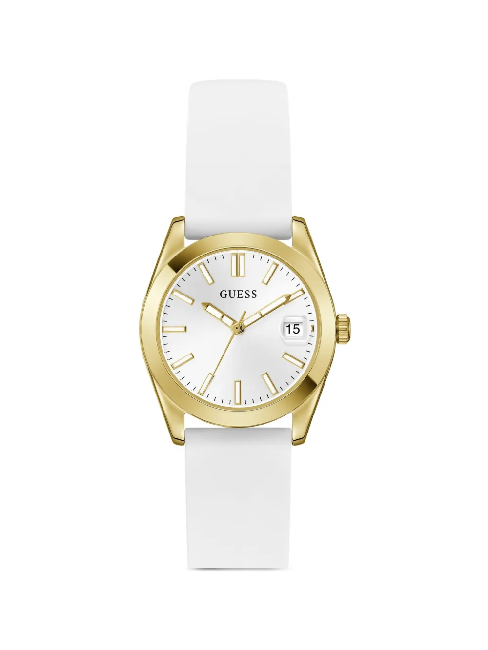 GUESS USA Alice 32mm - Oro