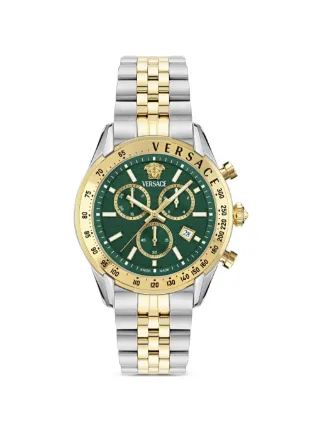 Versace